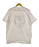 FRUIT OF THE LOOM Vintage ヴィンテージTシャツ
