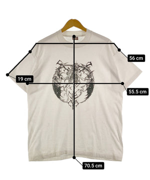 FRUIT OF THE LOOM Vintage ヴィンテージTシャツ
