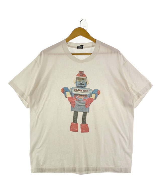 SCREEN STARS BEST Vintage ヴィンテージTシャツ/SCREEN STARS BEST Vintage ヴィンテージTシャツ