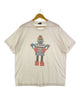 SCREEN STARS BEST Vintage ヴィンテージTシャツ