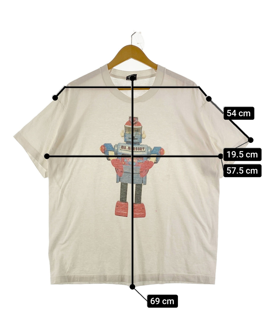 SCREEN STARS BEST Vintage ヴィンテージTシャツ