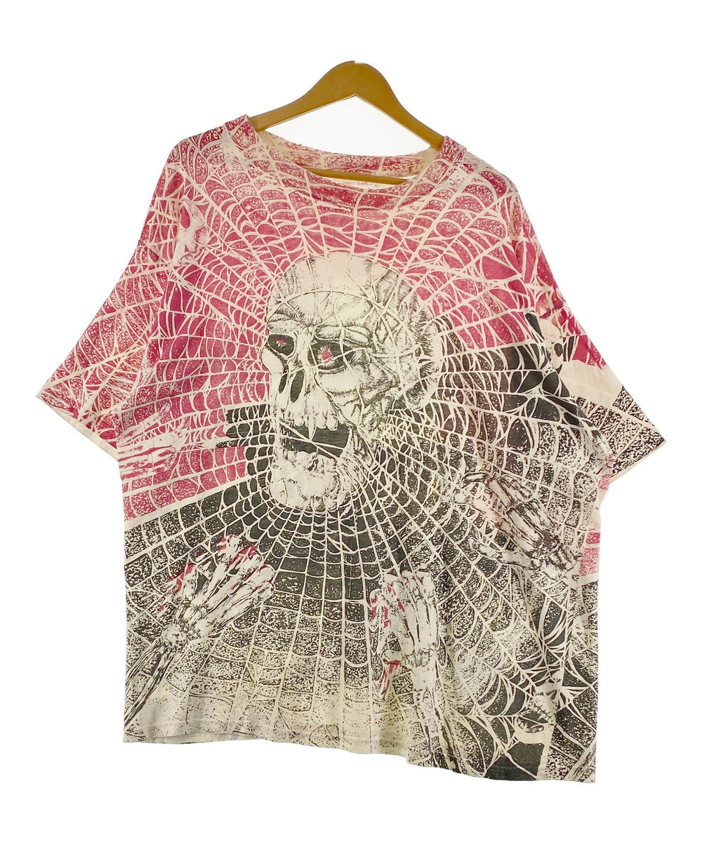 Vintage ヴィンテージTシャツ