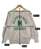 Champion リバース