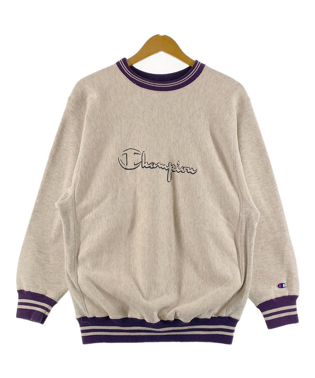 Champion リバース/Champion リバース