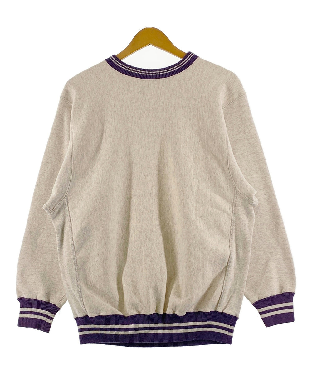 Champion リバース