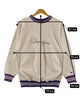 Champion リバース