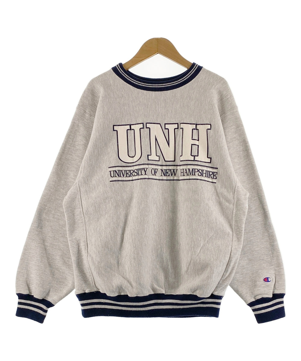 Champion リバース