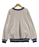 Champion リバース