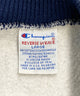 Champion リバース