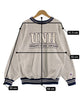 Champion リバース