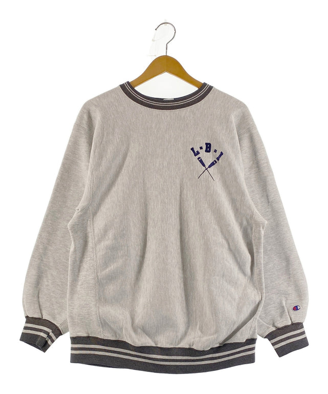 Champion リバース/Champion リバース