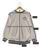 Champion リバース