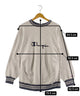 Champion リバース