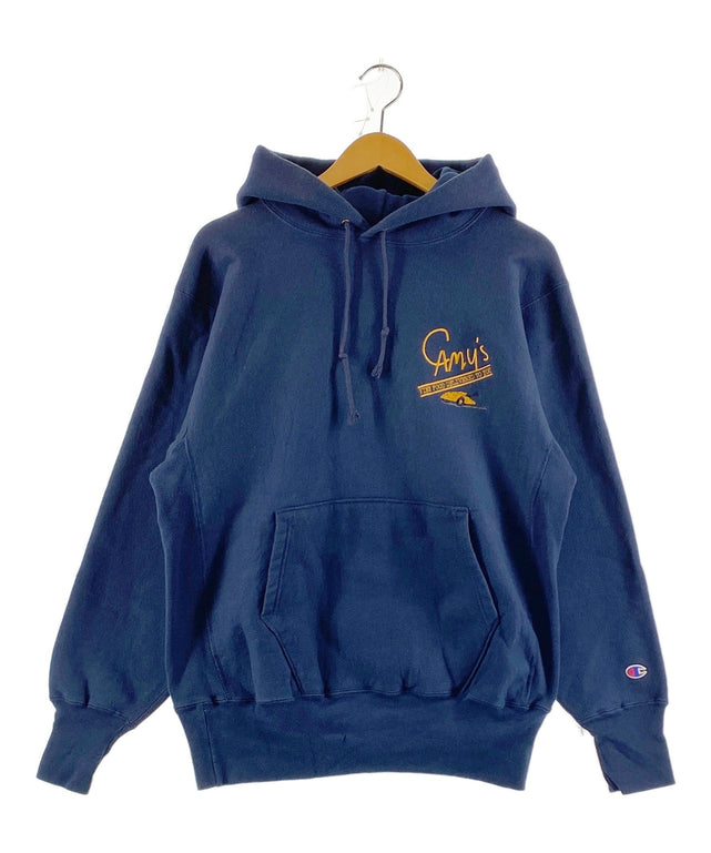 Champion リバース/Champion リバース