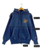 Champion リバース