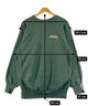 Champion リバース