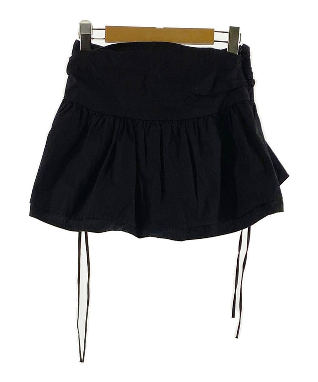 Fashion スカート