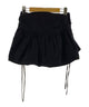 Fashion スカート