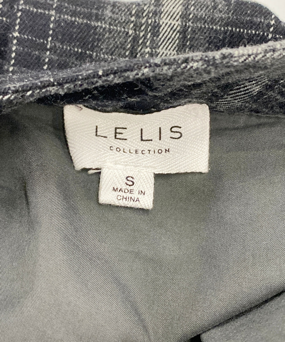 LELIS スカート