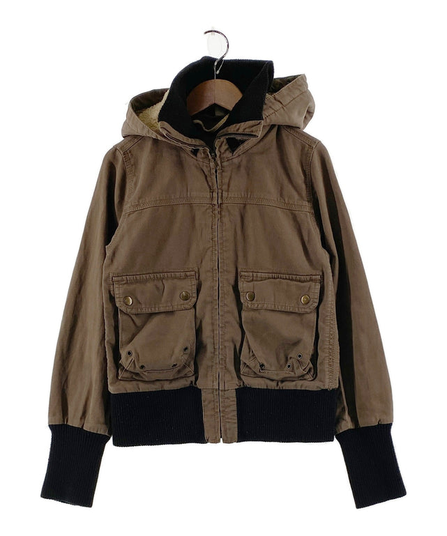WEARS ブルゾン/WEARS ブルゾン