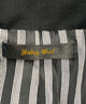 Jony sal テーラードジャケット