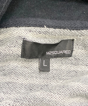 M25SQUARED ブルゾン