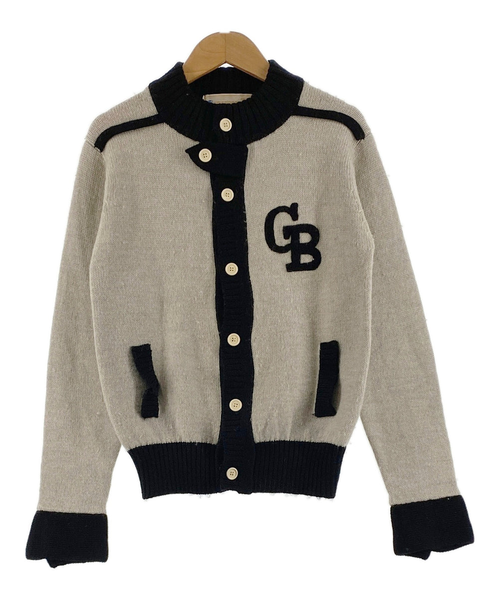 GIM BROTHER ニット
