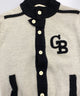 GIM BROTHER ニット