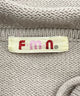 FMN ニット
