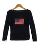 Ralph Lauren ニット