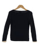Ralph Lauren ニット