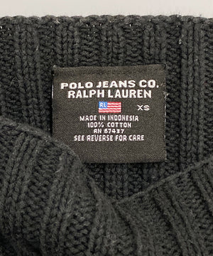 Ralph Lauren ニット
