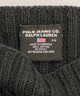 Ralph Lauren ニット