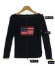Ralph Lauren ニット