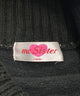 mc sister ニット
