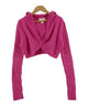 AMERICAN EAGLE ニットボレロ