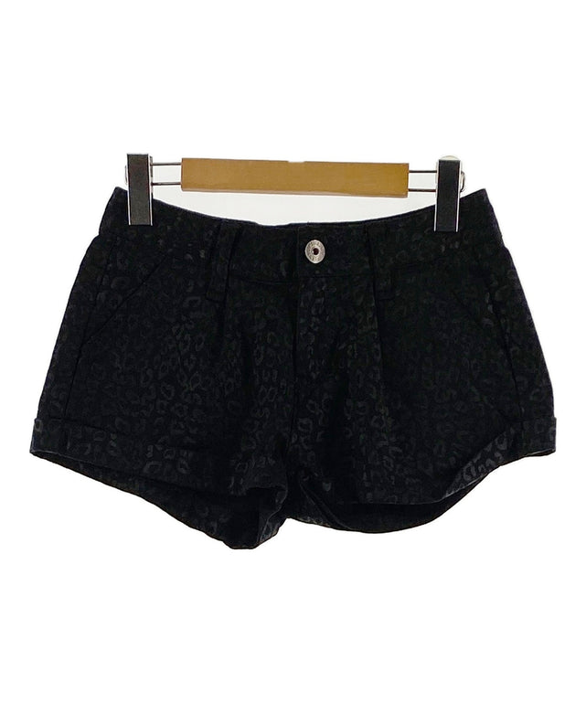 The vintage standard ショーツ/The vintage standard ショーツ