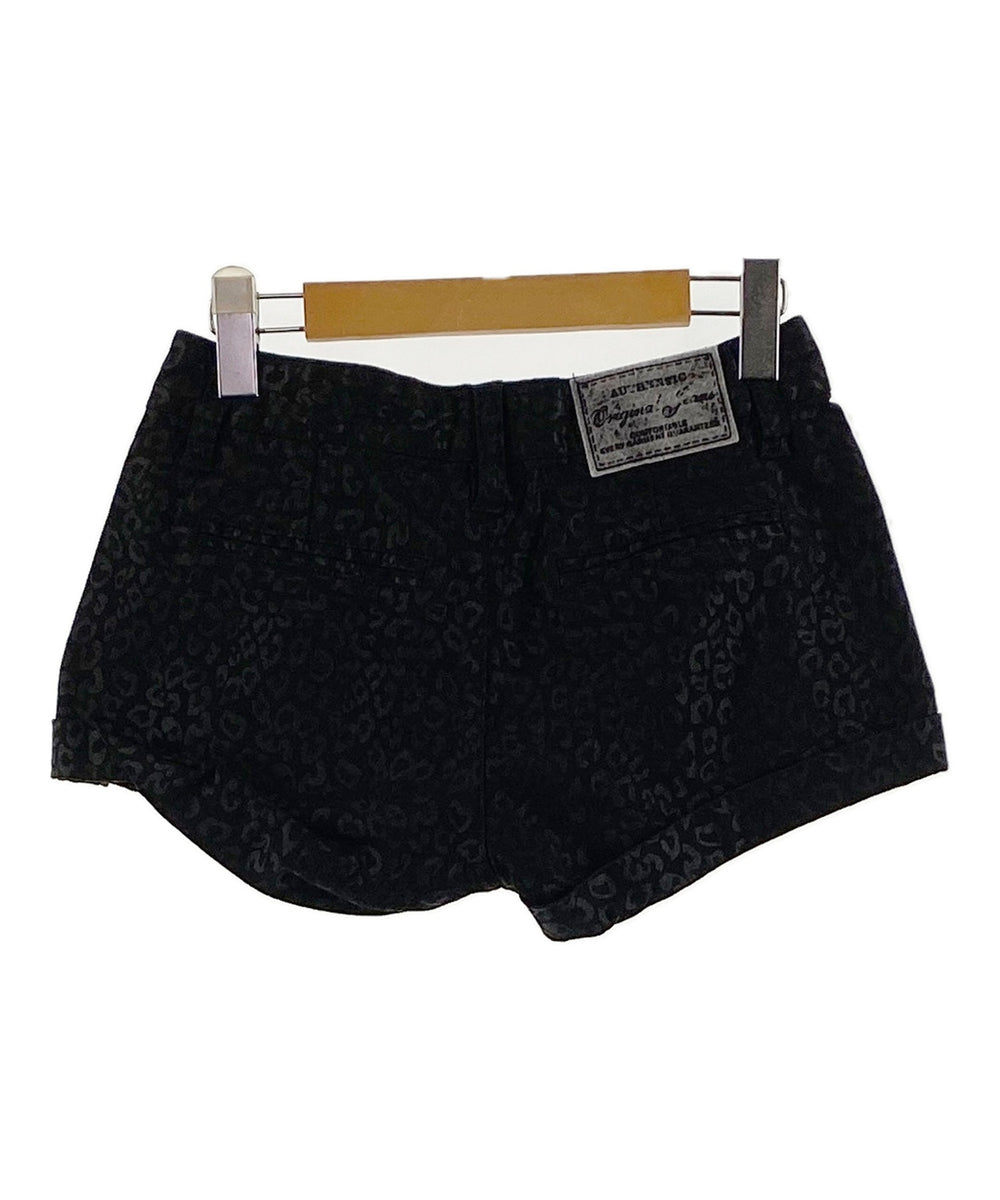 The vintage standard ショーツ