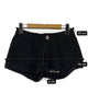 The vintage standard ショーツ