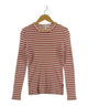ESPRIT 長袖Tシャツ