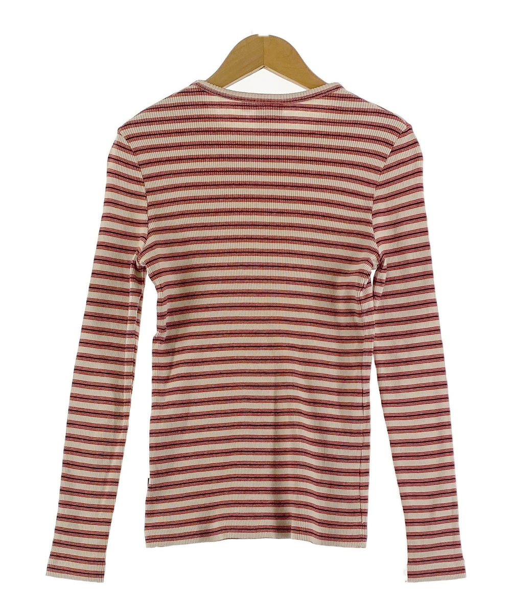 ESPRIT 長袖Tシャツ