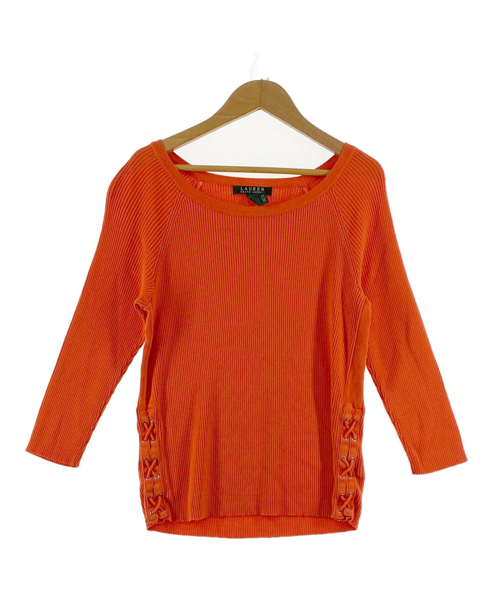 Ralph Lauren 長袖Tシャツ