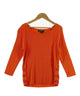 Ralph Lauren 長袖Tシャツ