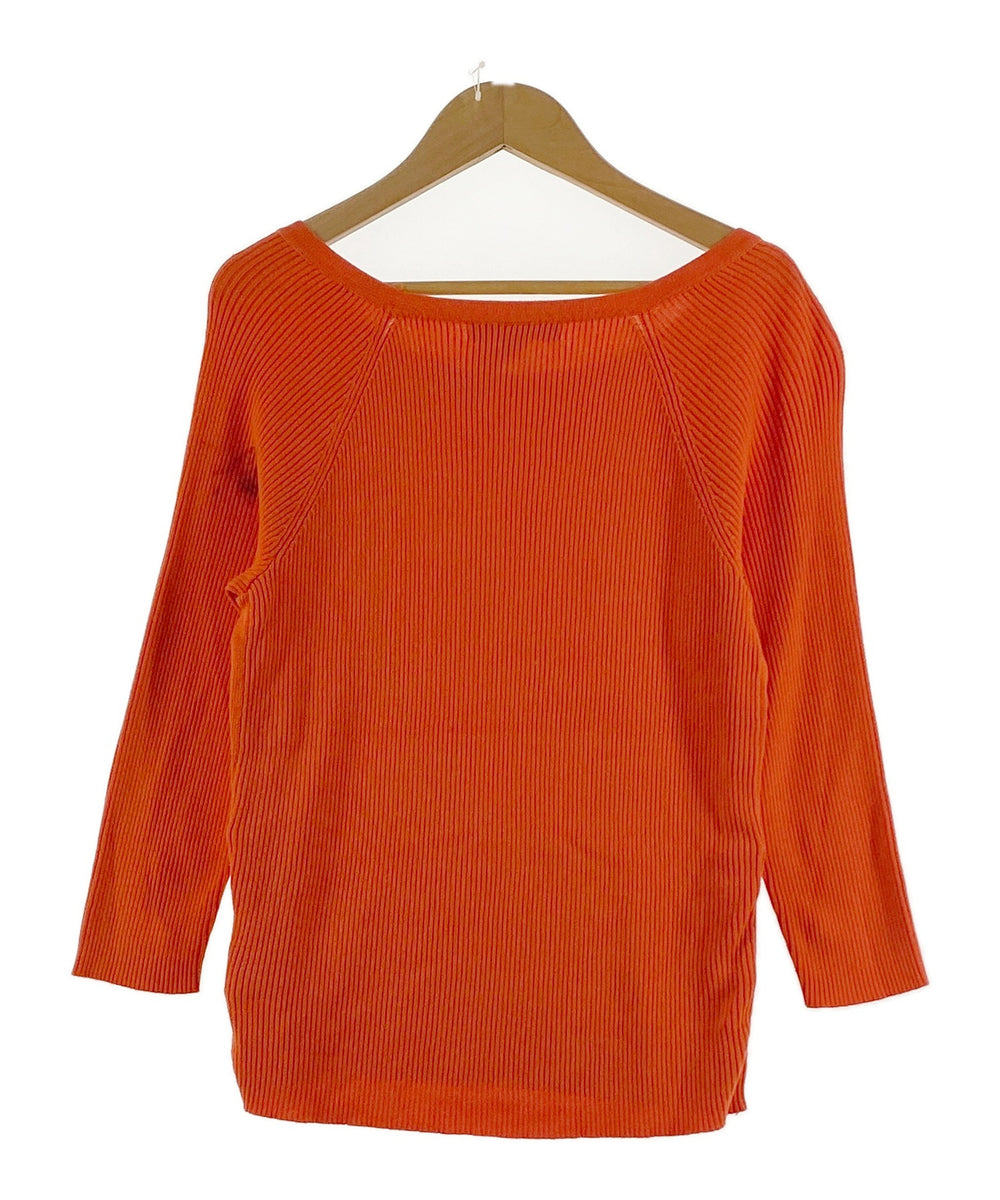 Ralph Lauren 長袖Tシャツ