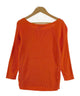 Ralph Lauren 長袖Tシャツ