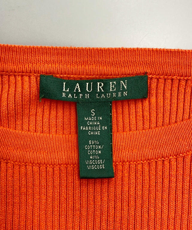 Ralph Lauren 長袖Tシャツ