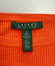 Ralph Lauren 長袖Tシャツ
