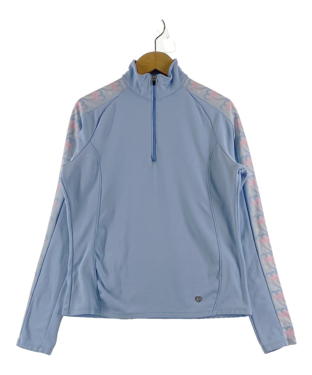 PEARL IZUMI ジャージ