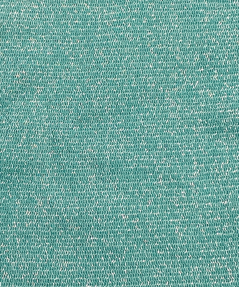 長袖Tシャツ