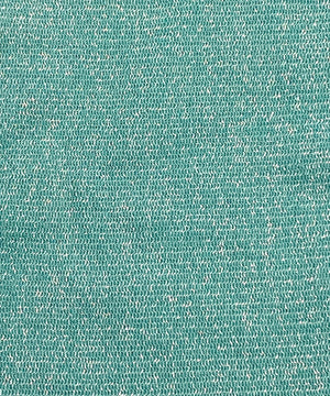 長袖Tシャツ